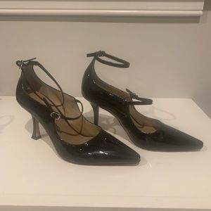 Ann Taylor Pumps